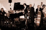 2006 12 15 beaune boogie 128 sepia